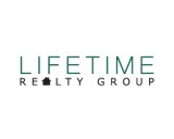 /public/logoimage/1399328928Lifetime Realty - 3.jpg